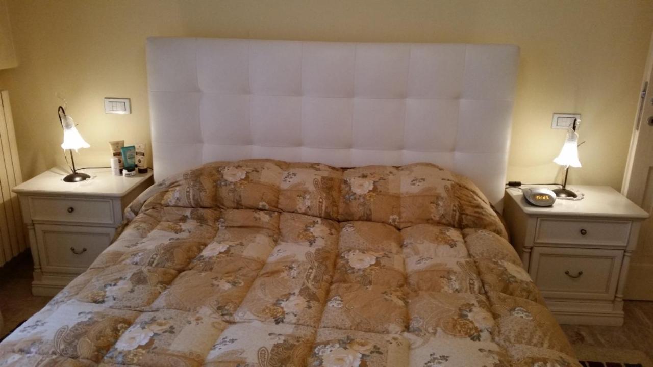 Luxury Apartment Pavullo Nel Frignano Ngoại thất bức ảnh