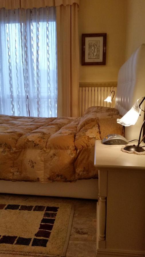 Luxury Apartment Pavullo Nel Frignano Ngoại thất bức ảnh