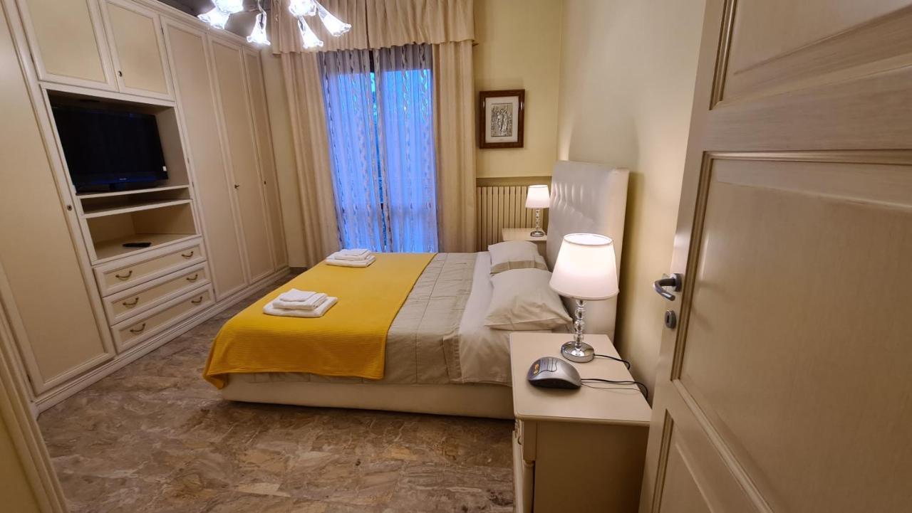 Luxury Apartment Pavullo Nel Frignano Ngoại thất bức ảnh